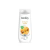 bioten Beloved Vanilla Body Lotion 250ml (8.45floz)