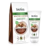 bioten Bodyshape Bioactive Caffeine Anticellulite Gel 200ml (6.76floz)