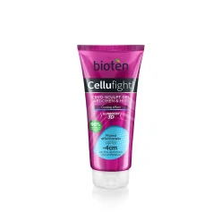 bioten Cellufight! Cryo Slimming Gel 200ml (6.76floz)