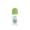 bioten Clay Minerals Antiperspirant Deodorant Roll-On 50ml (1.69floz)