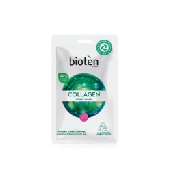 bioten Collagen Tissue Mask x1