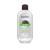 bioten Detox Micellar Water 400ml (13.53floz)