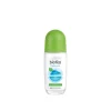 bioten Hyaluronic Antiperspirant Deodorant Roll-On 50ml (1.69floz)