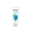 bioten Hyaluronic Boost Hand Cream 100ml (3.38floz)