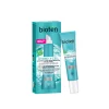 bioten Hydro X∙Cell Depuffing & Dark Circles Reduction Eye Gel-Cream 15ml (0.51floz)