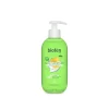 bioten Skin Moisture Micellar Cleansing Gel 200ml (6.76floz)