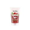 bioten Skin Moisture Scrub Gel 150ml (5.07floz)