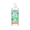 bioten Skin Nutries Calming Ritual Body Lotion 400ml (13.5floz)