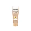 bioten Summer Look Body Lotion 200ml (6.76floz)