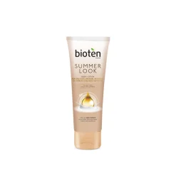 bioten Summer Look Body Lotion 200ml (6.76floz)