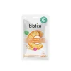 bioten Vitamin C Tissue Mask x1