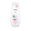 bioten White Musk Shower Cream 750ml (25.36floz)