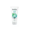 bioten Xpress Absorb Hand Cream 100ml (3.38floz)