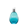 Biotherm Aqua Bounce Super Concentrate 50ml (1.69floz)