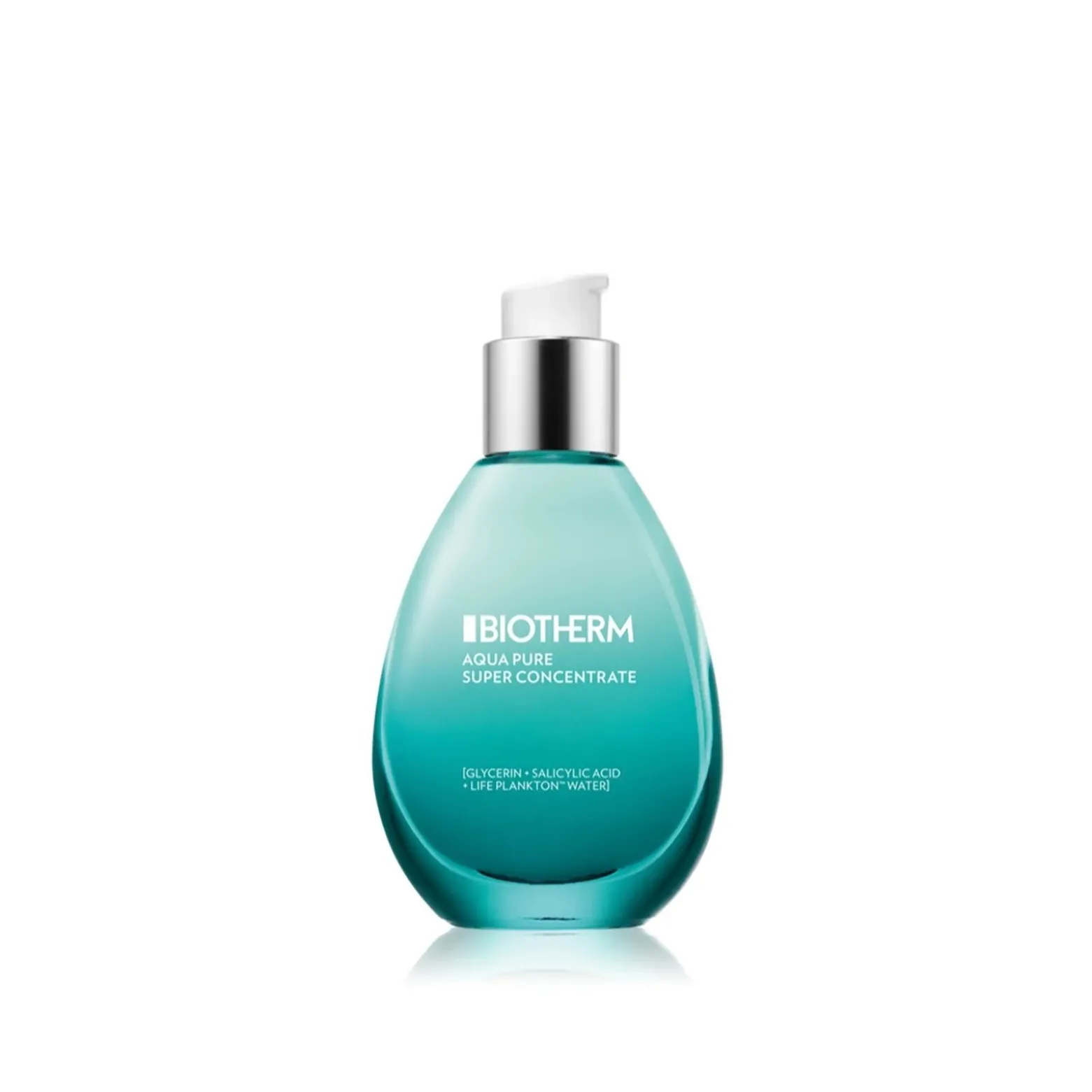 Biotherm Aqua Pure Super Concentrate 50ml (1.69floz)