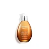 Biotherm Aqua-Gelée Autobronzante Face Self-Tanning Serum 50ml (1.69floz)