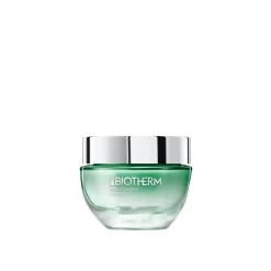 Biotherm Aquasource Cream 50ml (1.69floz)