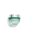 Biotherm Aquasource Hyalu Plump Cream SPF30 50ml (1.69floz)