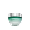 Biotherm Aquasource Hyalu Plump Gel 75ml (2.53floz)