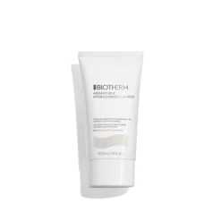 Biotherm Aquasource Hydra Barrier Cleanser 150ml (5.07floz)