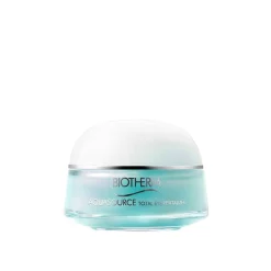 Biotherm Aquasource Total Eye Revitalizer Gel 15ml (0.51floz)