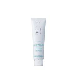 Biotherm Biosource Gelée Micellaire Exfoliating Melting Cleanser 150ml (5.07floz)