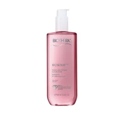 Biotherm Biosource Hydrating & Softening Toner 400ml (13.53floz)