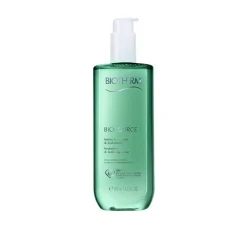 Biotherm Biosource Hydrating & Tonifying Toner 400ml (13.53floz)