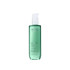 Biotherm Biosource Hydrating & Tonifying Toner 200ml (6.76floz)