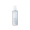 Biotherm Biosource Micellar Water 200ml (6.76floz)