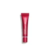 Biotherm Blue Peptides Eyes & Lips Contour Reshaper 15ml (0.50floz)