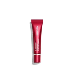 Biotherm Blue Peptides Eyes & Lips Contour Reshaper 15ml (0.50floz)