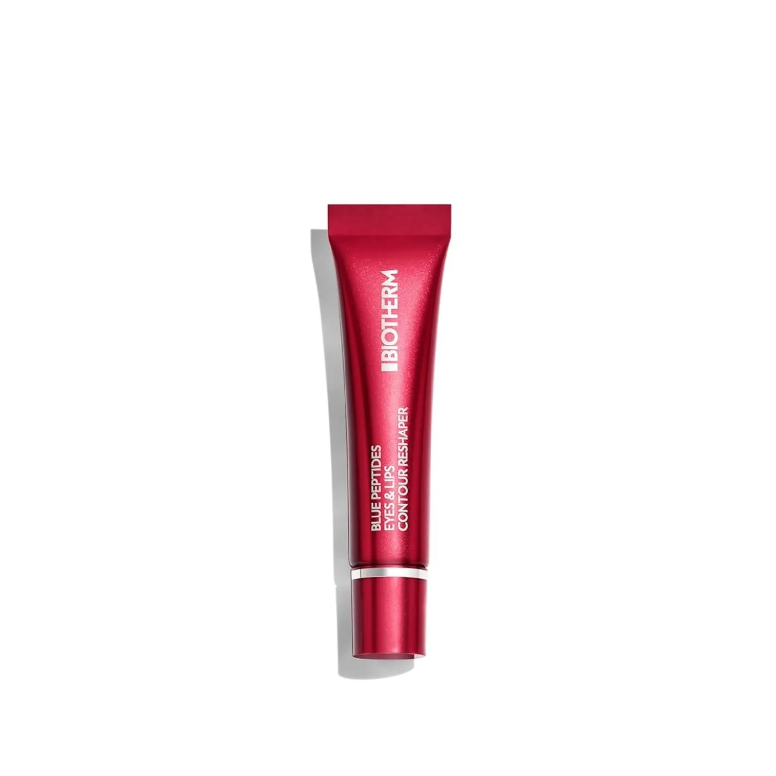 Biotherm Blue Peptides Eyes & Lips Contour Reshaper 15ml (0.50floz)