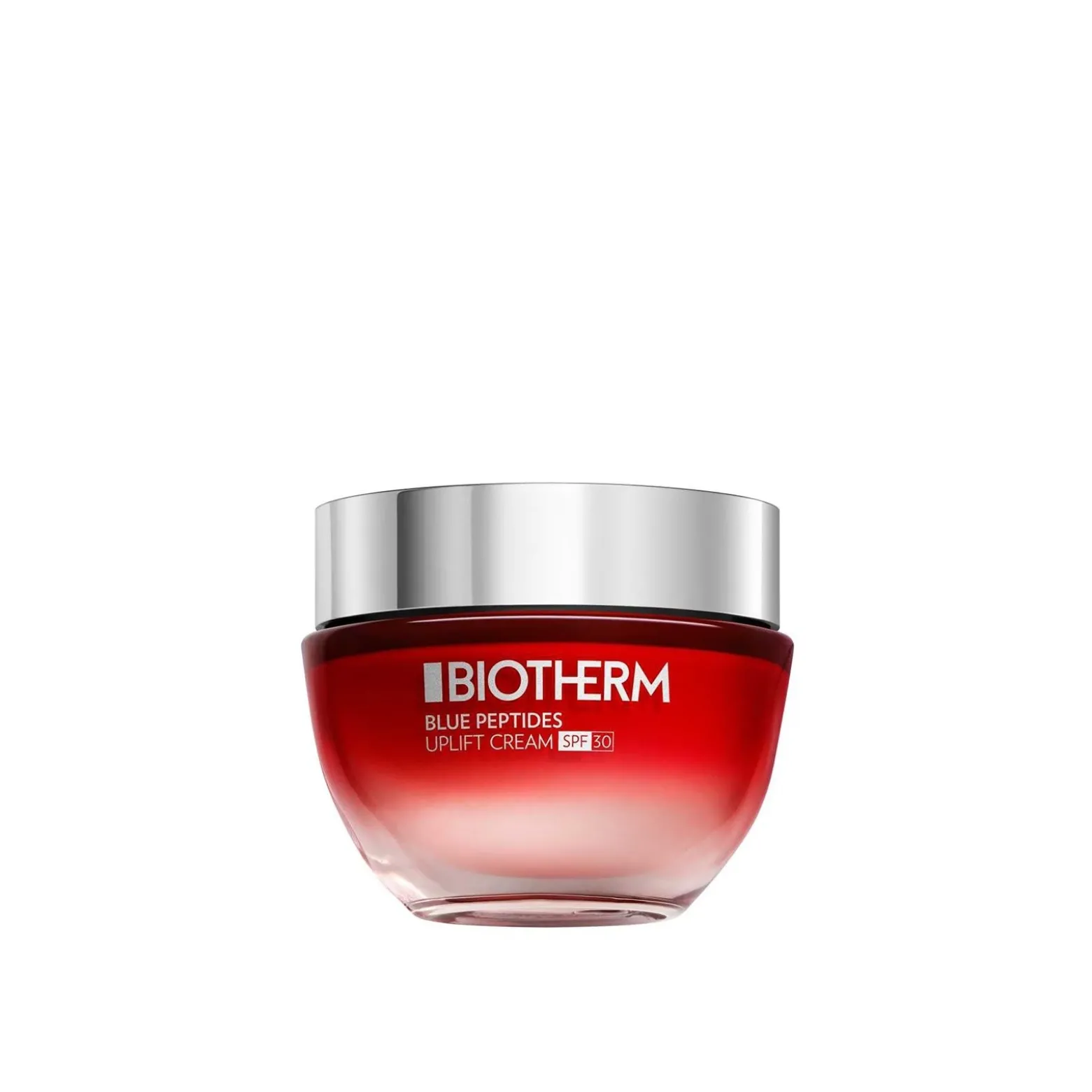 Biotherm Blue Peptides Uplift Cream SPF30 50ml (1.69floz)