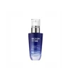 Biotherm Blue Retinol Resurface + Repair Night Serum 30ml (1.01floz)