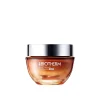 Biotherm Blue Therapy Revitalize Night Cream 50ml (1.69floz)