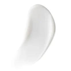 Biotherm Deo Pure Antiperspirant Cream 75ml (2.53floz)