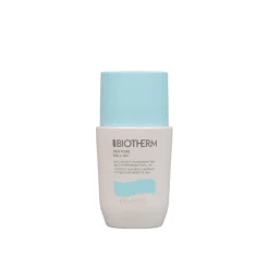Biotherm Deo Pure 48h Antiperspirant Roll-On 75ml (2.53floz)