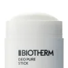 Biotherm Deo Pure 48h Antiperspirant Stick 40ml (1.41oz)