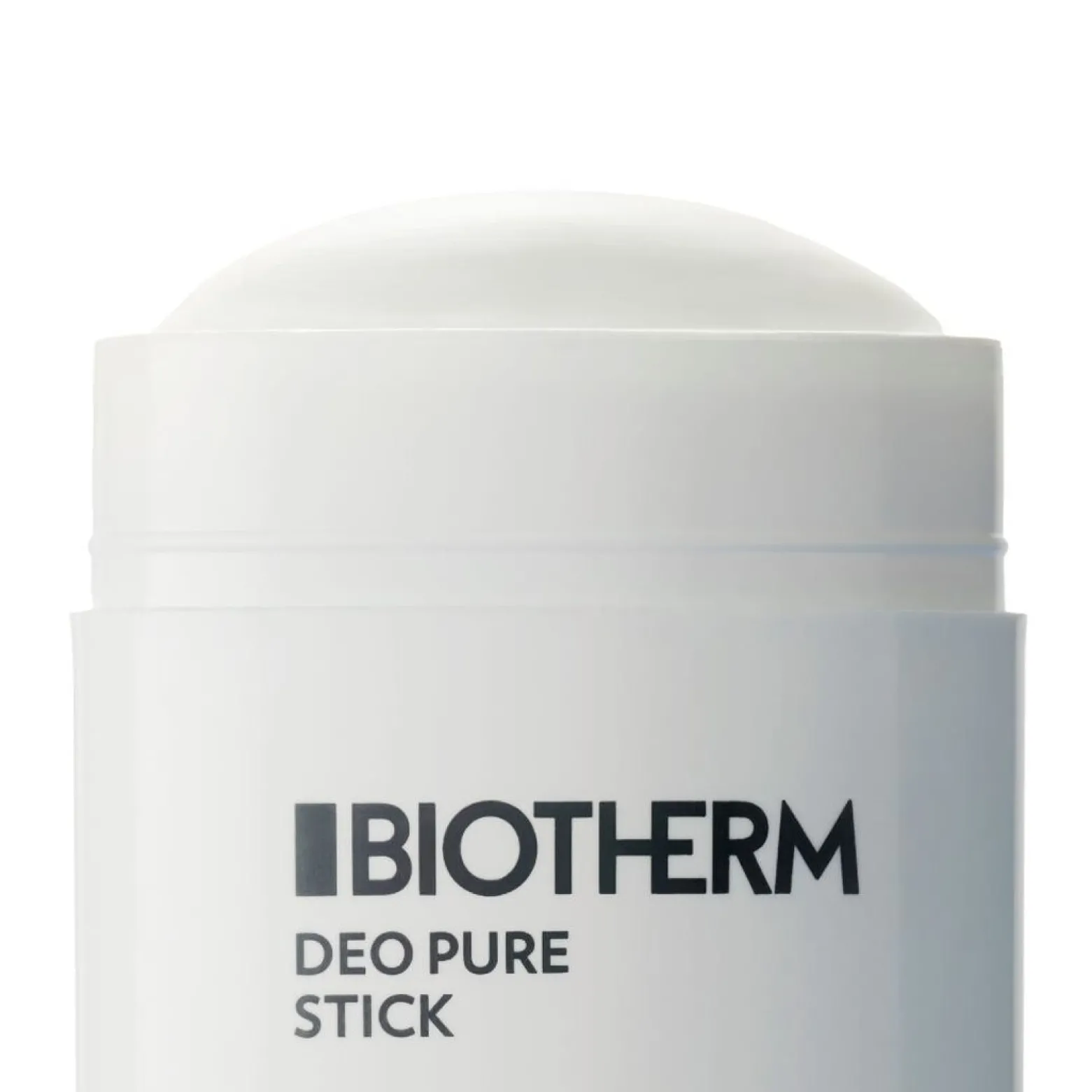Biotherm Deo Pure 48h Antiperspirant Stick 40ml (1.41oz)