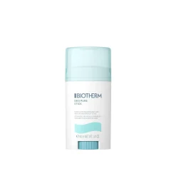 Biotherm Deo Pure 48h Antiperspirant Stick 40ml (1.41oz)