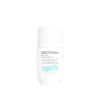 Biotherm Deo Pure Invisible 48h Antiperspirant Roll-On 75ml (2.54floz)