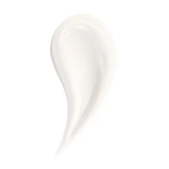 Biotherm Eau Vitaminée Revitalizing & Hydrating Body Milk 400ml (13.52floz)