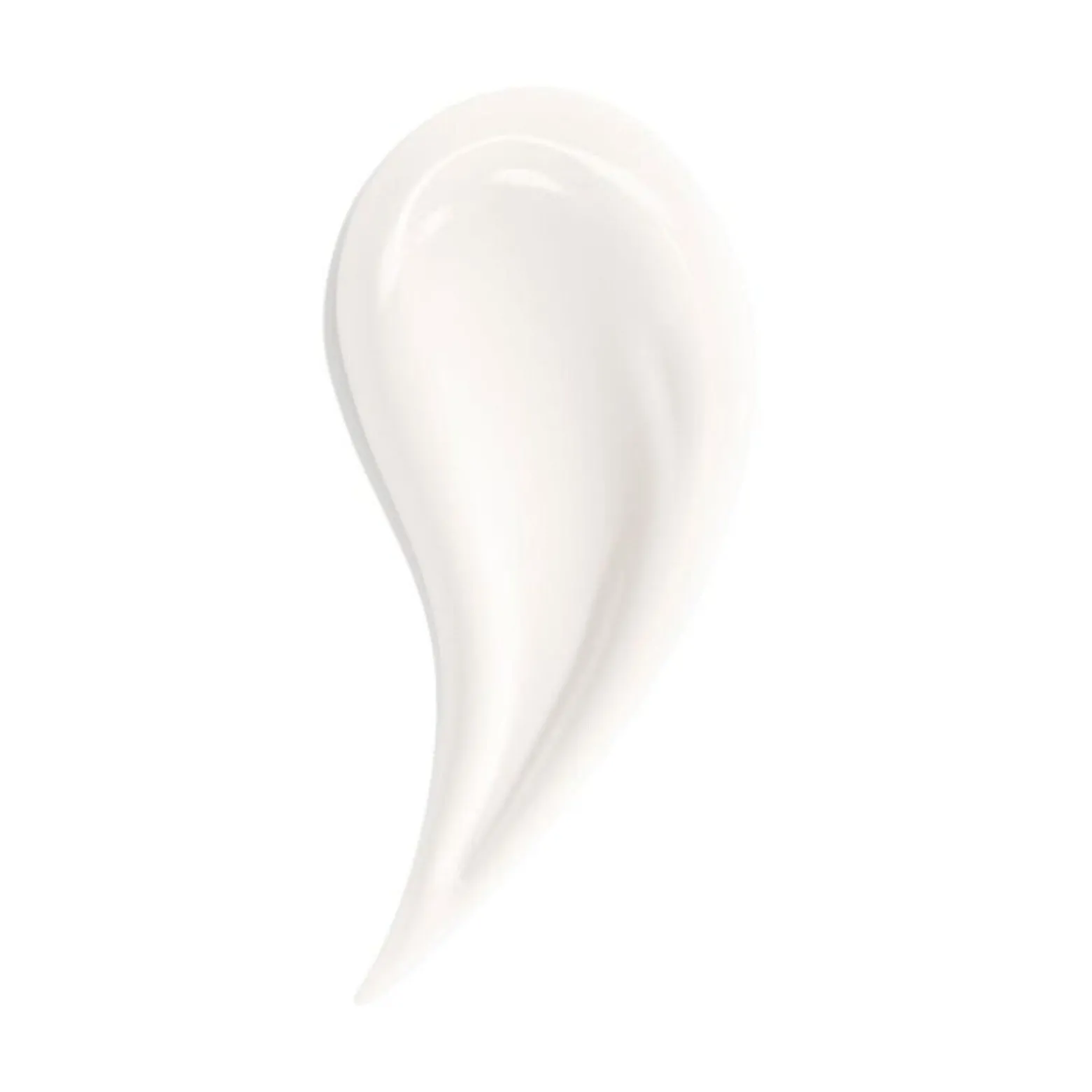 Biotherm Eau Vitaminée Revitalizing & Hydrating Body Milk 400ml (13.52floz)