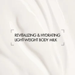 Biotherm Eau Vitaminée Revitalizing & Hydrating Body Milk 400ml (13.52floz)