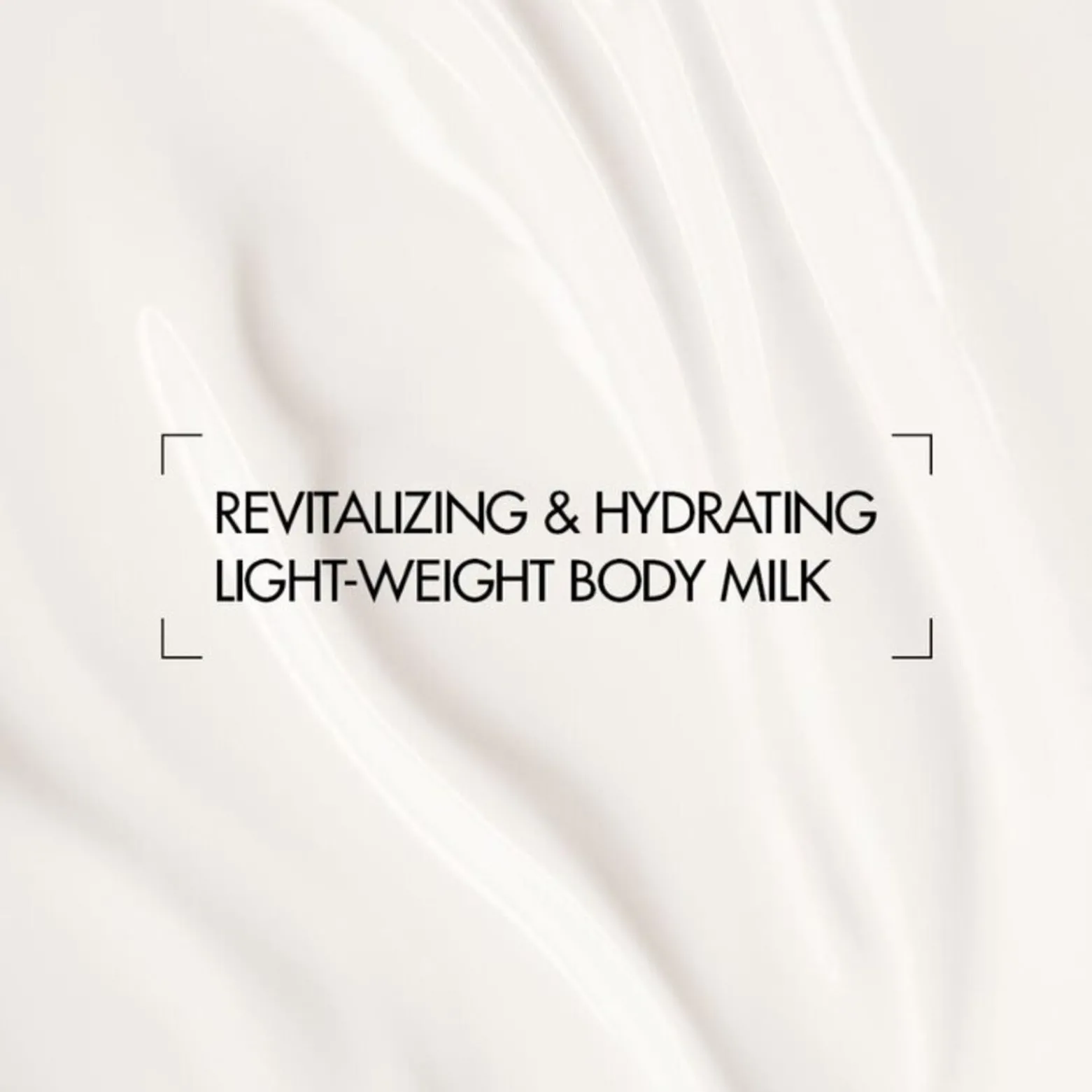 Biotherm Eau Vitaminée Revitalizing & Hydrating Body Milk 400ml (13.52floz)
