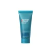 Biotherm Homme Aquafitness Instant Revitalizing Shower Gel 200ml (6.76floz)