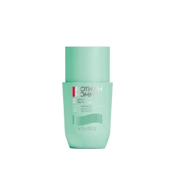 Biotherm Homme Aquapower 48h Protection Antiperspirant 75ml (2.53floz)