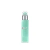 Biotherm Homme Aquapower Advanced Gel 75ml (2.53floz)