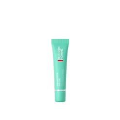 Biotherm Homme Aquapower Eye Gel 15ml (0.50floz)